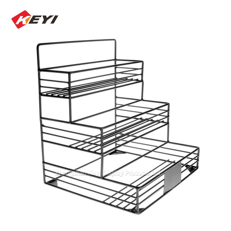 Countertop Display Stand Wholesale