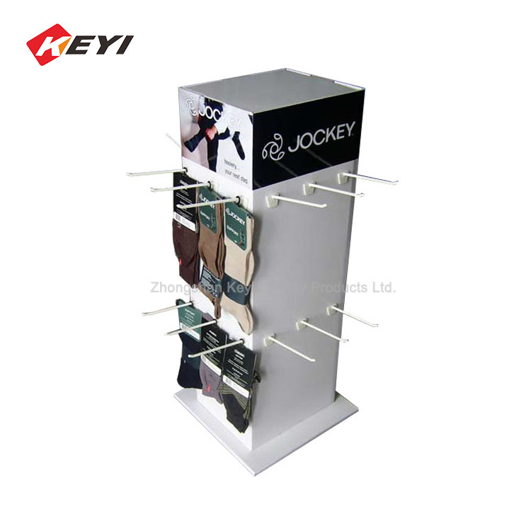 Countertop Display Stand Wholesale